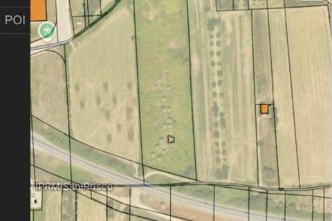 Terra a San Prisco, Caserta, San Prisco - € 340.000 | Ref: PD2 - foto 14