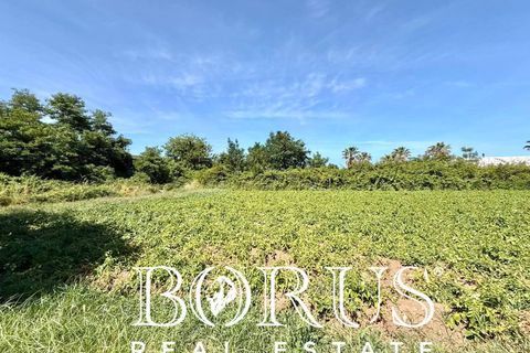 Terra a San Prisco, Caserta, San Prisco - € 340.000 | Ref: PD2 - foto 19