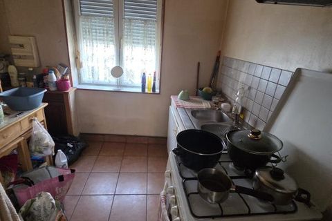 Villa i Tourcoing, Nord, Tourcoing - € 85.000 | Ref: 1586 - foto 3