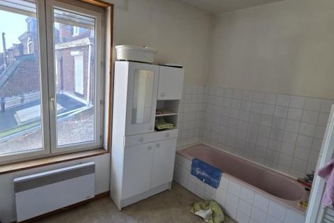 Villa i Tourcoing, Nord, Tourcoing - € 85.000 | Ref: 1586 - foto 4