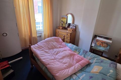 Villa i Tourcoing, Nord, Tourcoing - € 85.000 | Ref: 1586 - foto 5
