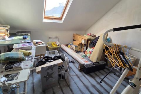 Villa i Tourcoing, Nord, Tourcoing - € 85.000 | Ref: 1586 - foto 6
