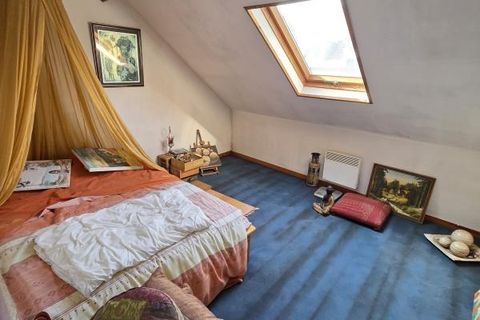 Villa i Tourcoing, Nord, Tourcoing - € 85.000 | Ref: 1586 - foto 7