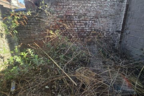 Villa i Tourcoing, Nord, Tourcoing - € 85.000 | Ref: 1586 - foto 8