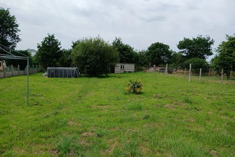 Villa a Prat, Cotes-d'Armor, Prat - € 186.900 | Ref: 87089477 - foto 8