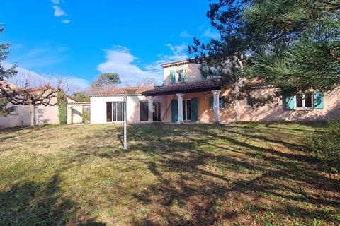 Villa i Montelimar, Drome, Montelimar - € 460.000 | Ref: 87088069 - foto 2