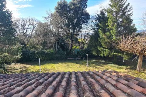 Villa i Montelimar, Drome, Montelimar - € 460.000 | Ref: 87088069 - foto 4