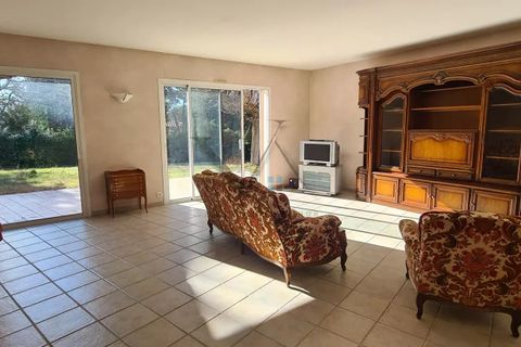 Villa i Montelimar, Drome, Montelimar - € 460.000 | Ref: 87088069 - foto 5