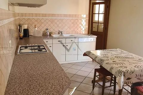 Villa i Montelimar, Drome, Montelimar - € 460.000 | Ref: 87088069 - foto 6