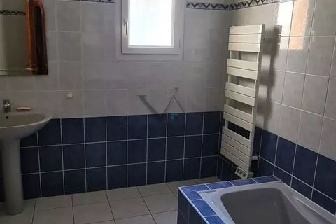 Villa i Montelimar, Drome, Montelimar - € 460.000 | Ref: 87088069 - foto 8