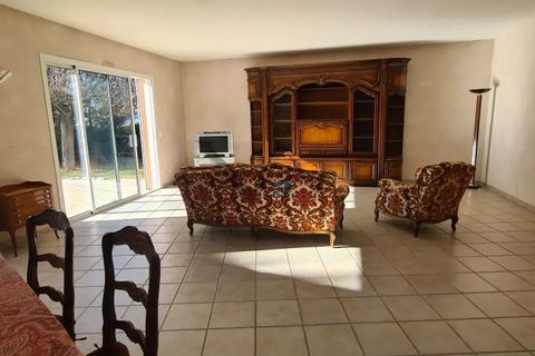 Villa i Montelimar, Drome, Montelimar - € 460.000 | Ref: 87088069 - foto 9