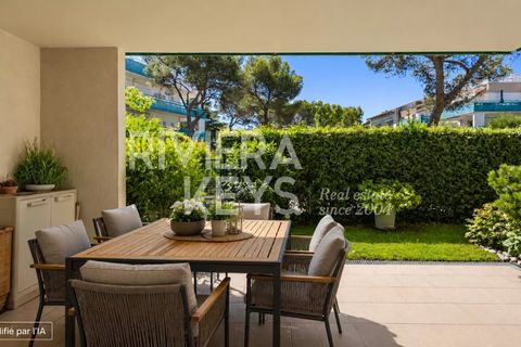 Lejlighed i Saint-Raphaël, Var, Saint-Raphaël - € 516.000 | Ref: 87060635 - foto 2