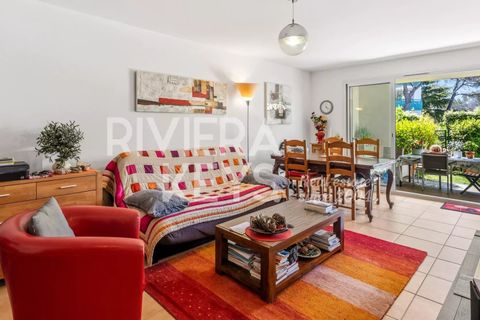 Lejlighed i Saint-Raphaël, Var, Saint-Raphaël - € 516.000 | Ref: 87060635 - foto 3