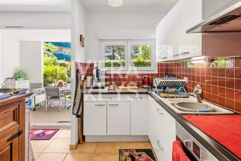 Lejlighed i Saint-Raphaël, Var, Saint-Raphaël - € 516.000 | Ref: 87060635 - foto 4