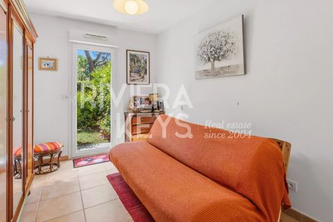 Lejlighed i Saint-Raphaël, Var, Saint-Raphaël - € 516.000 | Ref: 87060635 - foto 5