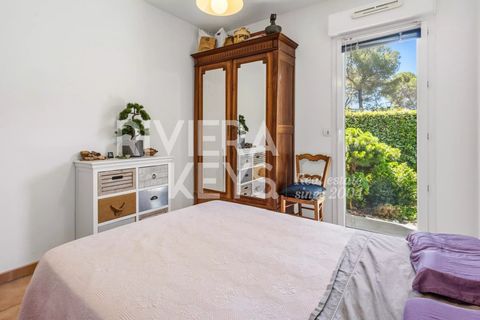 Lejlighed i Saint-Raphaël, Var, Saint-Raphaël - € 516.000 | Ref: 87060635 - foto 6