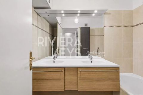 Lejlighed i Saint-Raphaël, Var, Saint-Raphaël - € 516.000 | Ref: 87060635 - foto 7