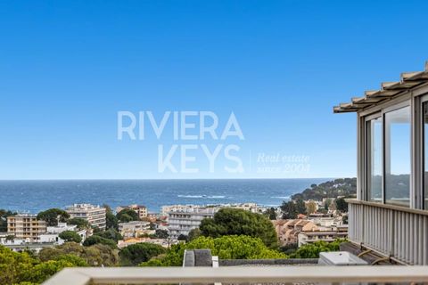 Lejlighed i Antibes, Alpes-Maritimes, Antibes - € 1.365.000 | Ref: 86364785 - foto 4