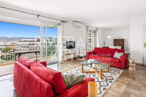 Lejlighed i Antibes, Alpes-Maritimes, Antibes - € 1.365.000 | Ref: 86364785 - foto 5