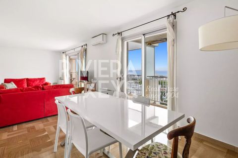 Lejlighed i Antibes, Alpes-Maritimes, Antibes - € 1.365.000 | Ref: 86364785 - foto 6
