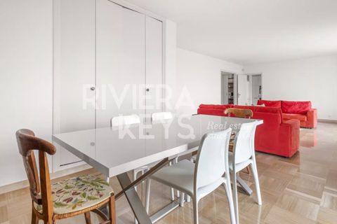 Lejlighed i Antibes, Alpes-Maritimes, Antibes - € 1.365.000 | Ref: 86364785 - foto 7