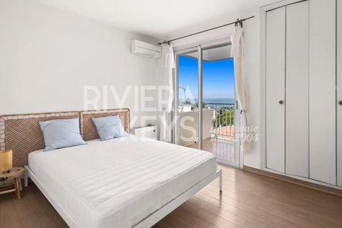 Lejlighed i Antibes, Alpes-Maritimes, Antibes - € 1.365.000 | Ref: 86364785 - foto 11