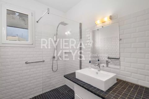 Lejlighed i Antibes, Alpes-Maritimes, Antibes - € 1.365.000 | Ref: 86364785 - foto 13