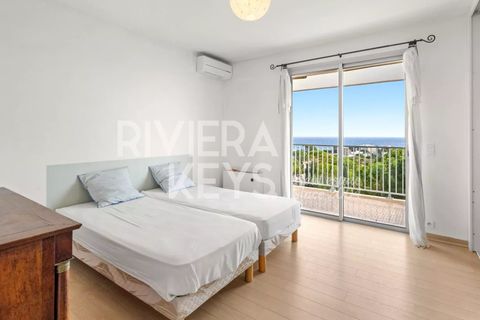 Lejlighed i Antibes, Alpes-Maritimes, Antibes - € 1.365.000 | Ref: 86364785 - foto 14