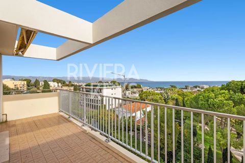 Lejlighed i Antibes, Alpes-Maritimes, Antibes - € 1.365.000 | Ref: 86364785 - foto 15