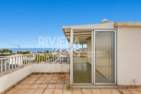Lejlighed i Antibes, Alpes-Maritimes, Antibes - € 1.365.000 | Ref: 86364785 - foto 16