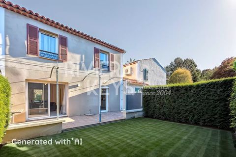Villa a Roquebrune-sur-Argens, Var, Roquebrune-sur-Argens - € 370.000 | Ref: 87090907 - foto 2