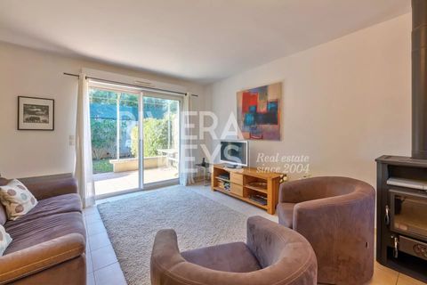 Villa a Roquebrune-sur-Argens, Var, Roquebrune-sur-Argens - € 370.000 | Ref: 87090907 - foto 3