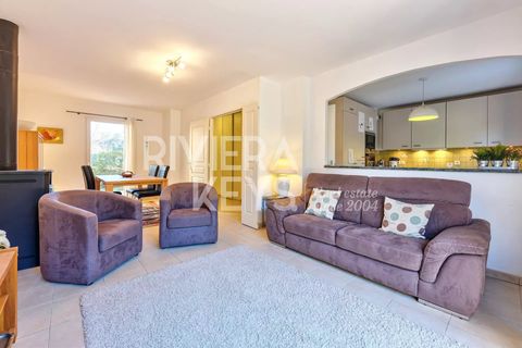 Villa a Roquebrune-sur-Argens, Var, Roquebrune-sur-Argens - € 370.000 | Ref: 87090907 - foto 4