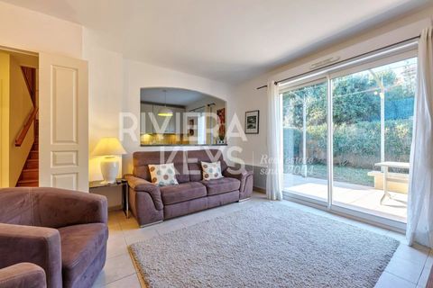 Villa a Roquebrune-sur-Argens, Var, Roquebrune-sur-Argens - € 370.000 | Ref: 87090907 - foto 5