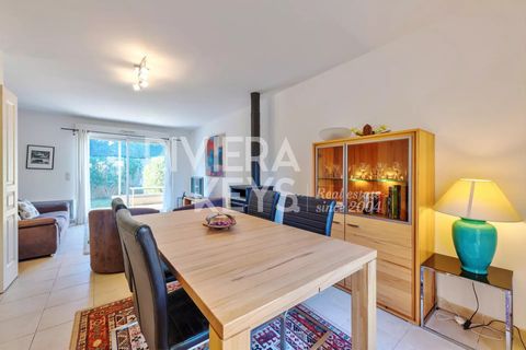 Villa a Roquebrune-sur-Argens, Var, Roquebrune-sur-Argens - € 370.000 | Ref: 87090907 - foto 6