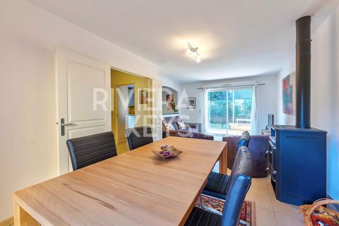 Villa a Roquebrune-sur-Argens, Var, Roquebrune-sur-Argens - € 370.000 | Ref: 87090907 - foto 7