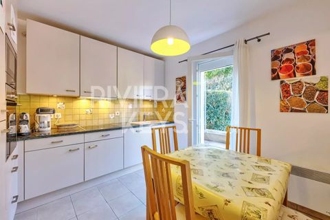 Villa a Roquebrune-sur-Argens, Var, Roquebrune-sur-Argens - € 370.000 | Ref: 87090907 - foto 8