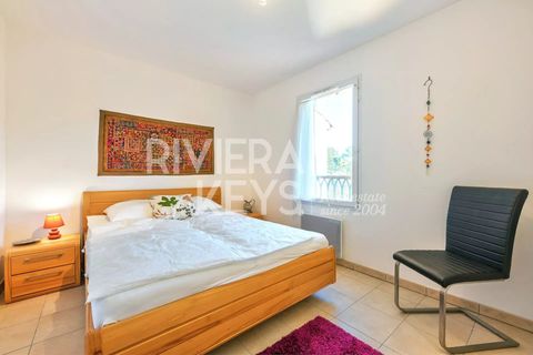 Villa a Roquebrune-sur-Argens, Var, Roquebrune-sur-Argens - € 370.000 | Ref: 87090907 - foto 9