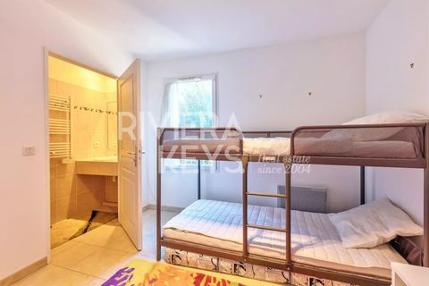 Villa a Roquebrune-sur-Argens, Var, Roquebrune-sur-Argens - € 370.000 | Ref: 87090907 - foto 10