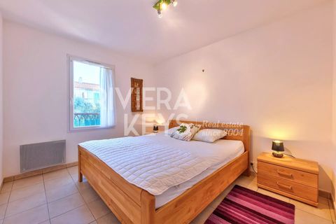 Villa a Roquebrune-sur-Argens, Var, Roquebrune-sur-Argens - € 370.000 | Ref: 87090907 - foto 11