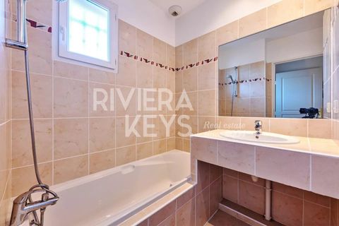 Villa a Roquebrune-sur-Argens, Var, Roquebrune-sur-Argens - € 370.000 | Ref: 87090907 - foto 12