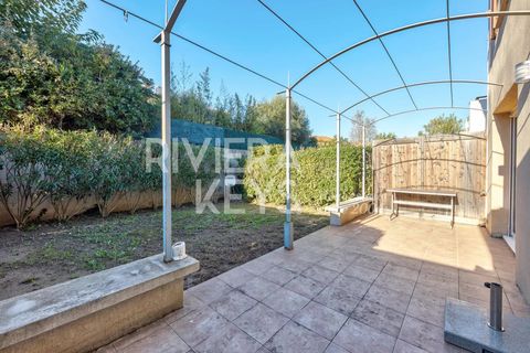 Villa a Roquebrune-sur-Argens, Var, Roquebrune-sur-Argens - € 370.000 | Ref: 87090907 - foto 13