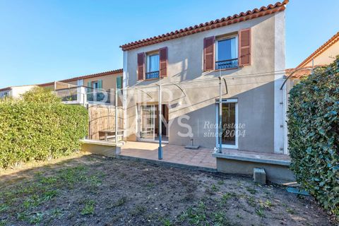 Villa a Roquebrune-sur-Argens, Var, Roquebrune-sur-Argens - € 370.000 | Ref: 87090907 - foto 14