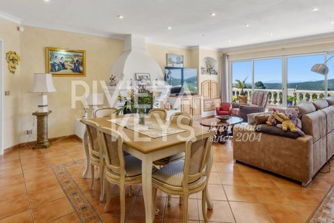 Villa a Callas, Var, Callas - € 650.000 | Ref: 85476936 - foto 5