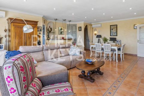 Villa a Callas, Var, Callas - € 650.000 | Ref: 85476936 - foto 6