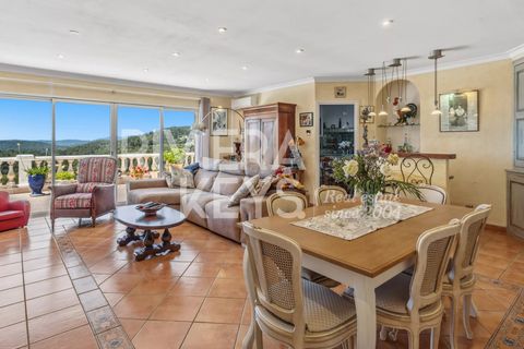 Villa a Callas, Var, Callas - € 650.000 | Ref: 85476936 - foto 7