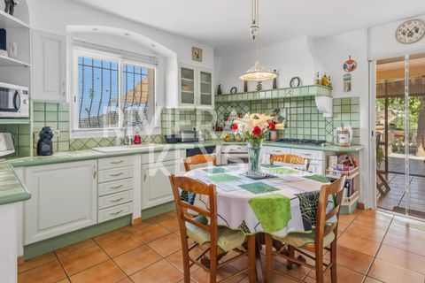 Villa a Callas, Var, Callas - € 650.000 | Ref: 85476936 - foto 8