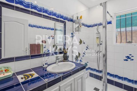 Villa a Callas, Var, Callas - € 650.000 | Ref: 85476936 - foto 9