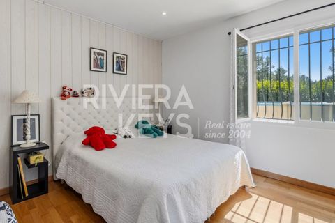 Villa a Callas, Var, Callas - € 650.000 | Ref: 85476936 - foto 10