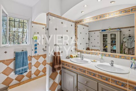Villa a Callas, Var, Callas - € 650.000 | Ref: 85476936 - foto 11